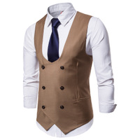 uploads/erp/collection/images/Men Clothing/XIANGNIAN/XU0456659/img_b/img_b_XU0456659_4_l6Cp0hgEY4GOZ0r0t6xYJ5FMqEM12P2e